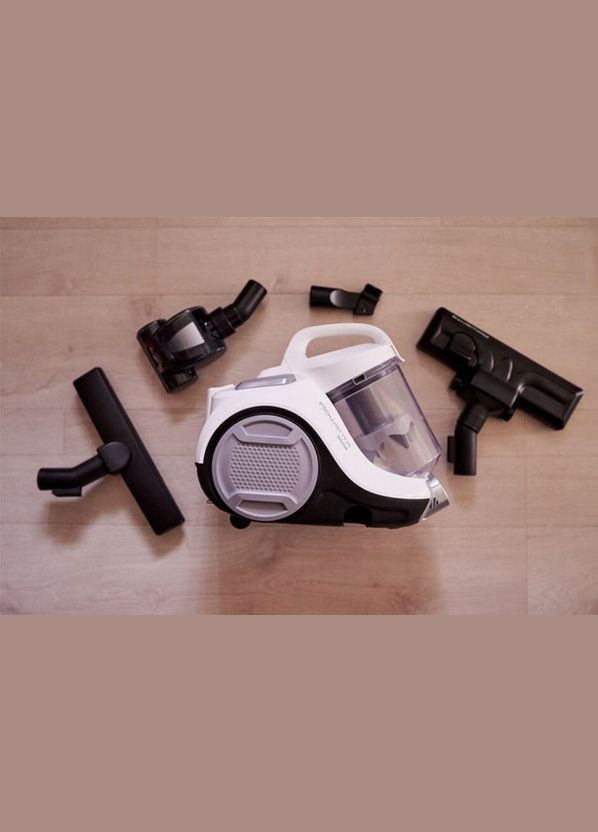 Пилосос RO-2957-EA 750 Вт Rowenta (364108138)