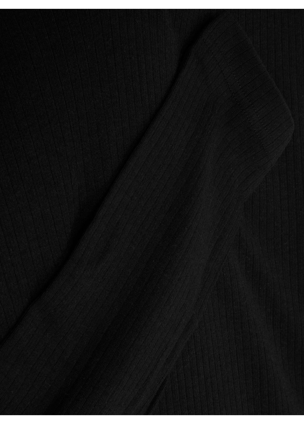 Лонгслів sport,чорний, Primark чорний спортивні