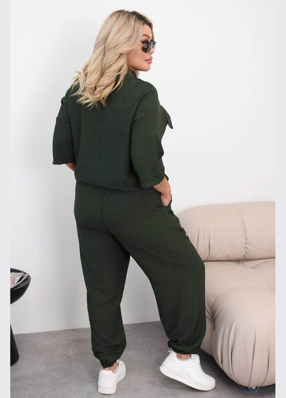 Костюм Garna (340235245)