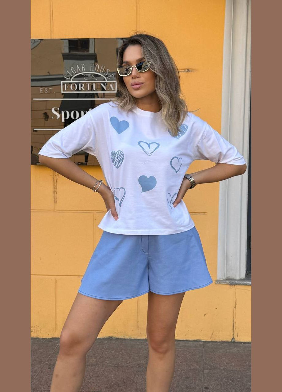 Женский костюм Asi.Store.ua (336210795)