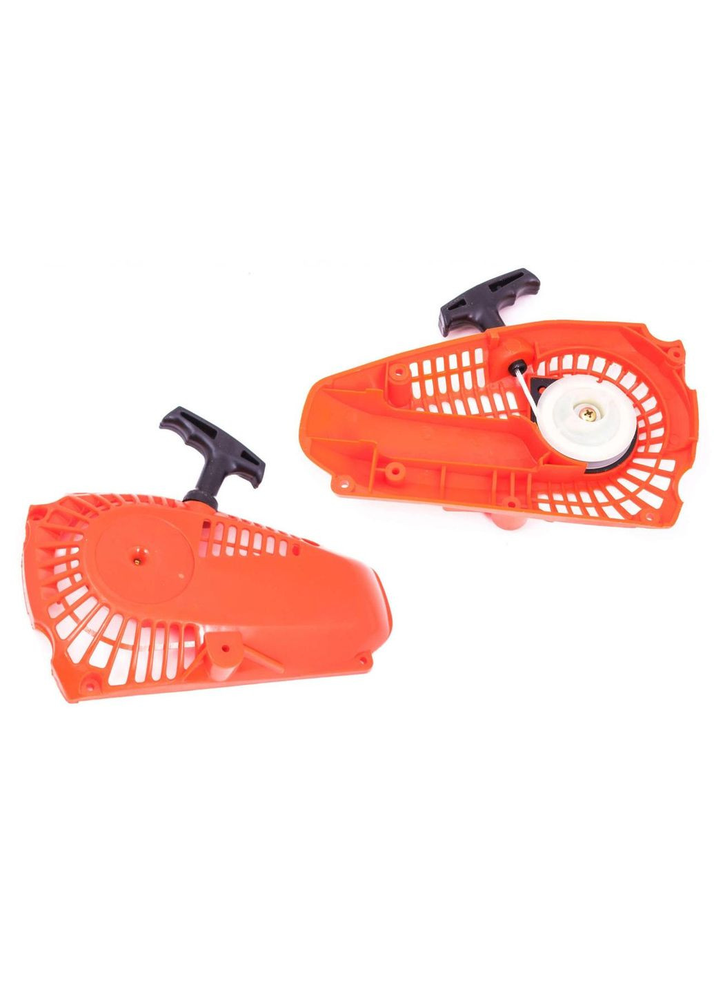 Стартер (у зборі) для Goodluck GL 2400 (mod.A) No Brand (370961743)