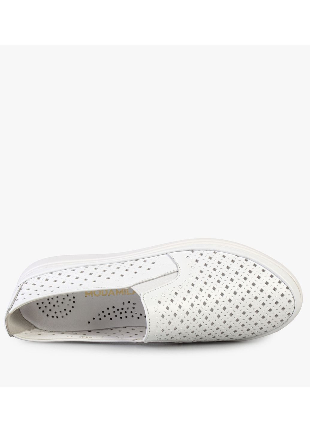 Сліпони жіночі бренду 8301740_(1) ModaMilano (327214997)