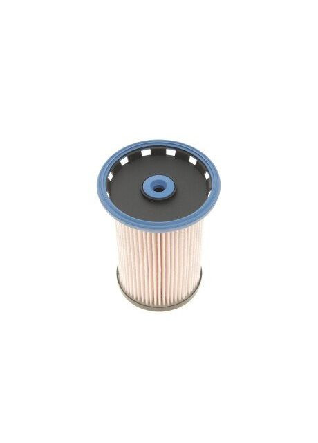 Фильтр топливный C803 Purflux (342410548)