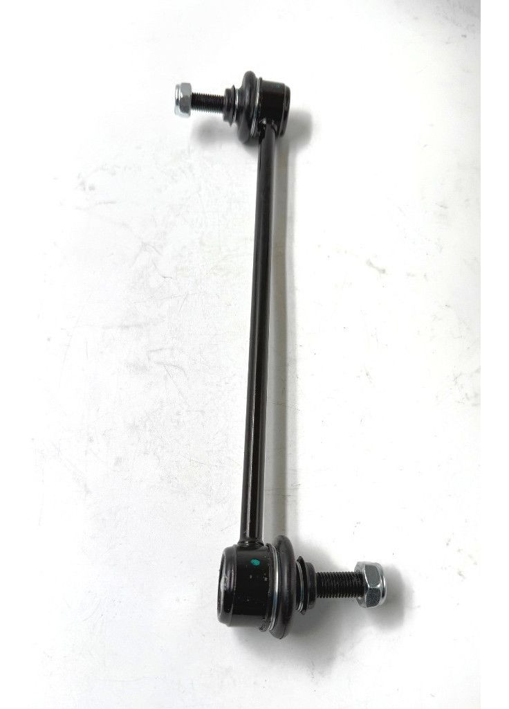 Стійка стабілізатора передня 10040380 аналог MN101368 Outlander II III ASX Lancer X GMB (367017513)