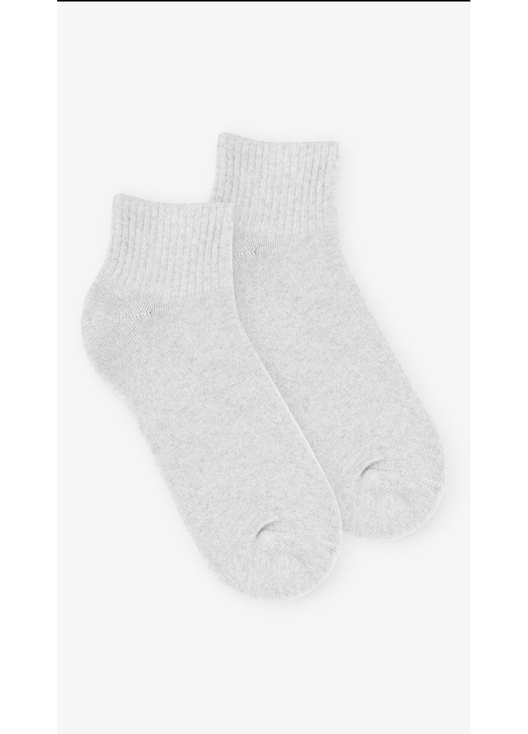 Шкарпетки для дівчинки 203 shop (2000999251429) No Brand (362902656)