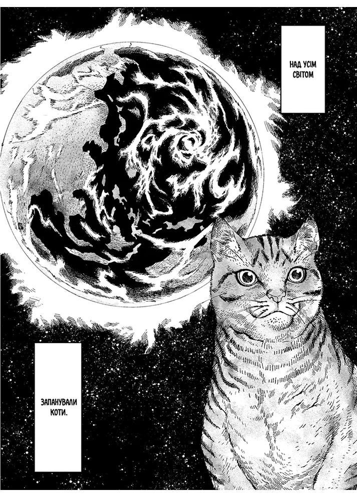 Ніч Живих Нявців. Том 1 Видавництво Molfar (370391691)