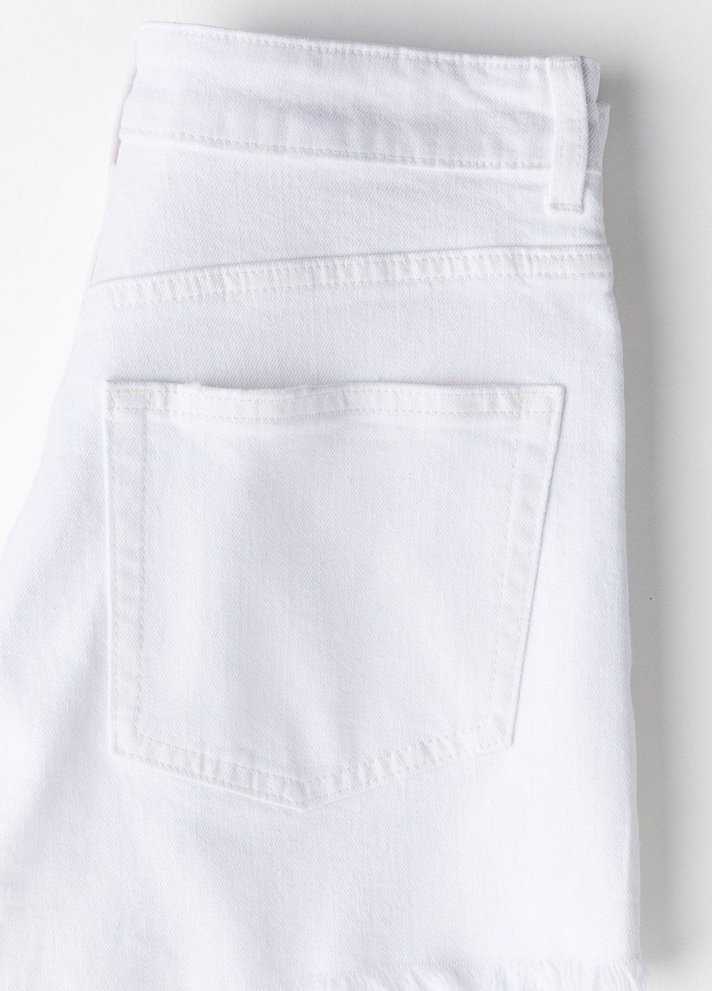 Шорти H&M (316456649)