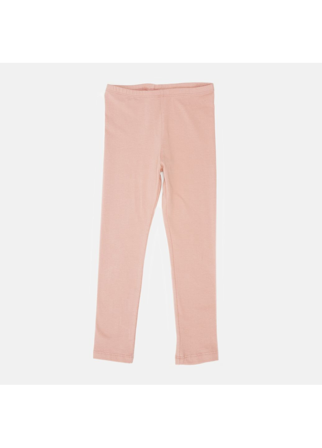 Легінси H&M (364088060)