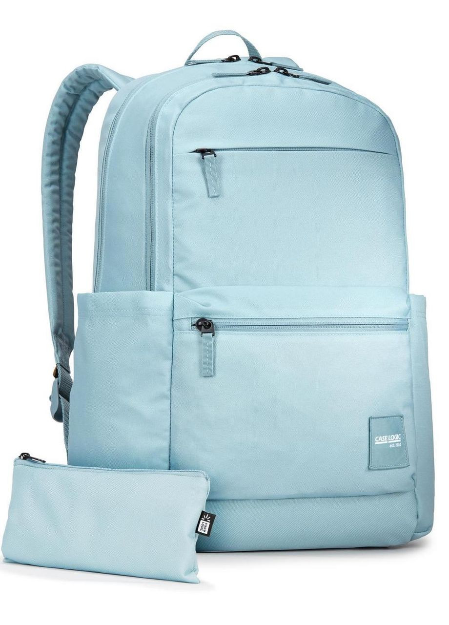 Женский рюкзак Uplink 26L голубой Case Logic (360894027)