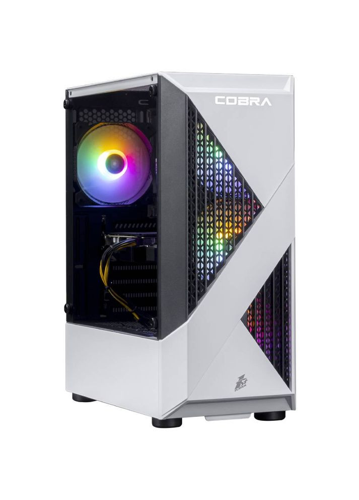 Комп'ютер Advanced (A45.16.S10.56.22562) Cobra (368902233)