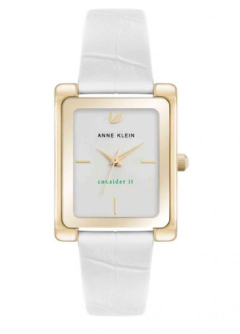 Годинник AK/5146SVWT Anne Klein (316315914)