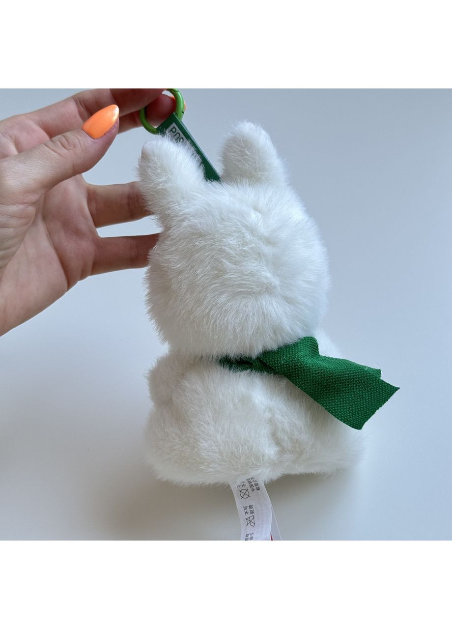 Брелок-игрушка Labubu The MONSTERS с банкой Спрайт B&S (368827077)