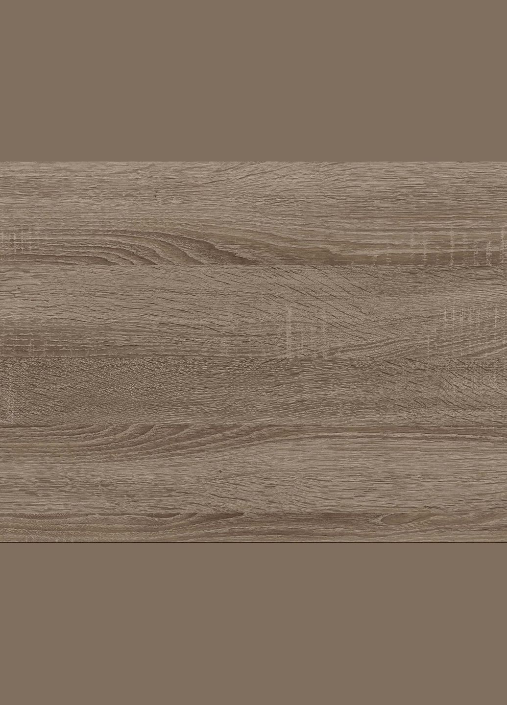 Этажерка 3/34 Серии Коннект 73x34x28 черный ДСП 16мм (FRD-104293) Ferrum-decor (353501106)