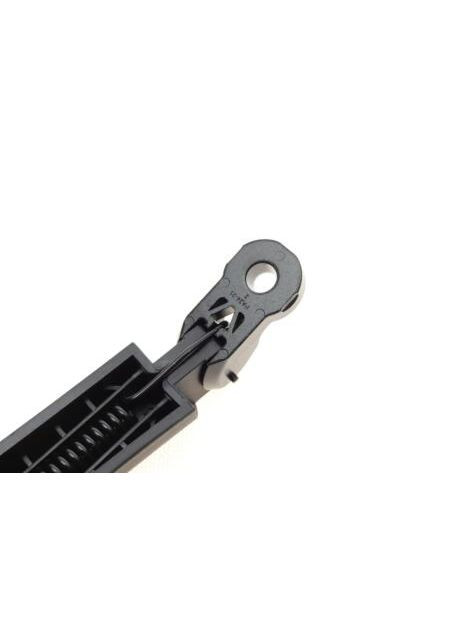 Рычаг стеклоочистителя 56799 AIC (339635100)