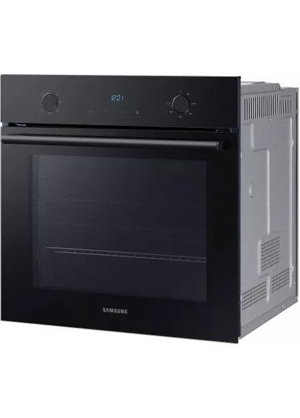 Электрическая духовка NV68A1145RK Samsung (360400825)