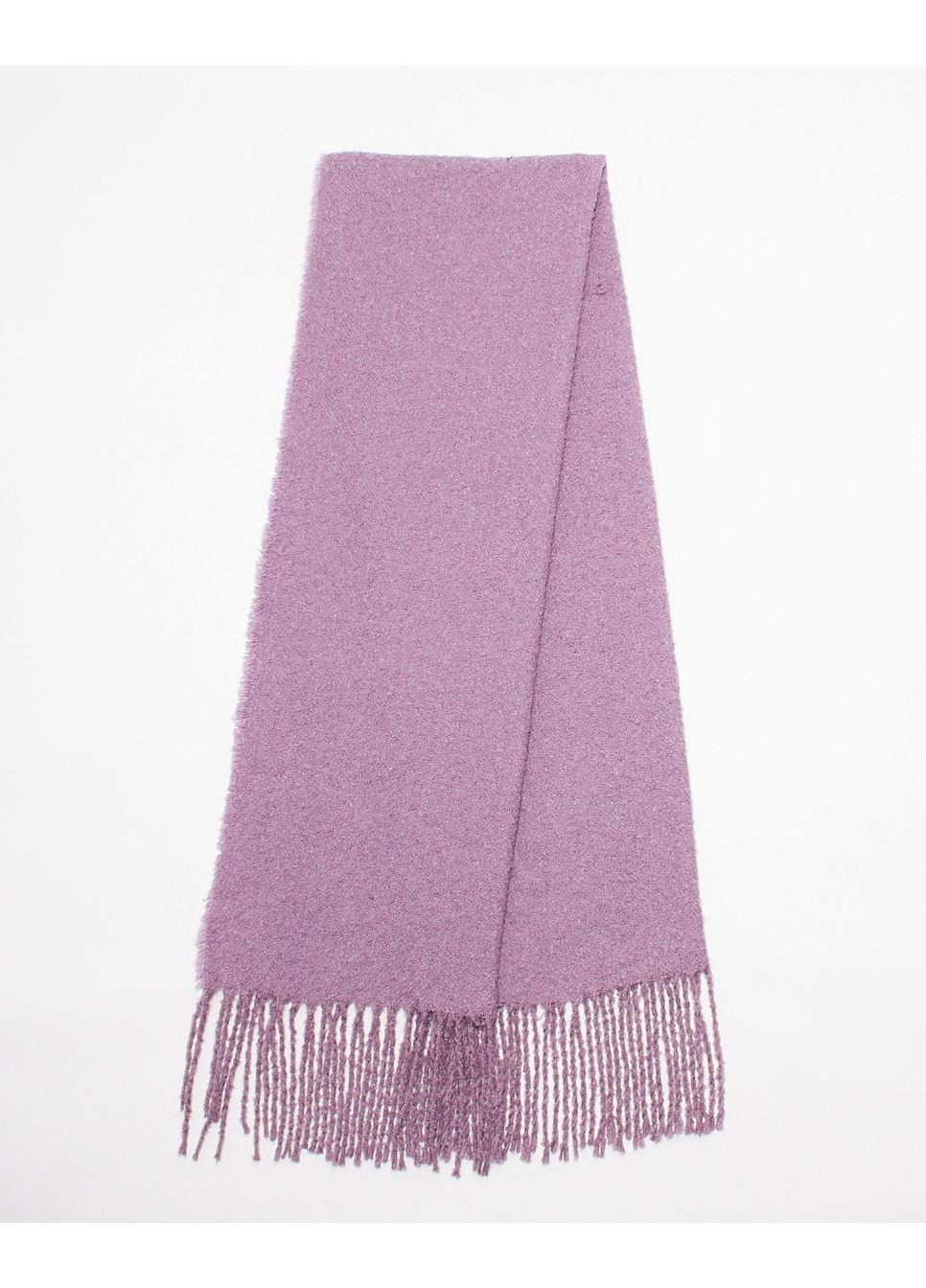 Шарф,сиреневый, C&A (368150934)