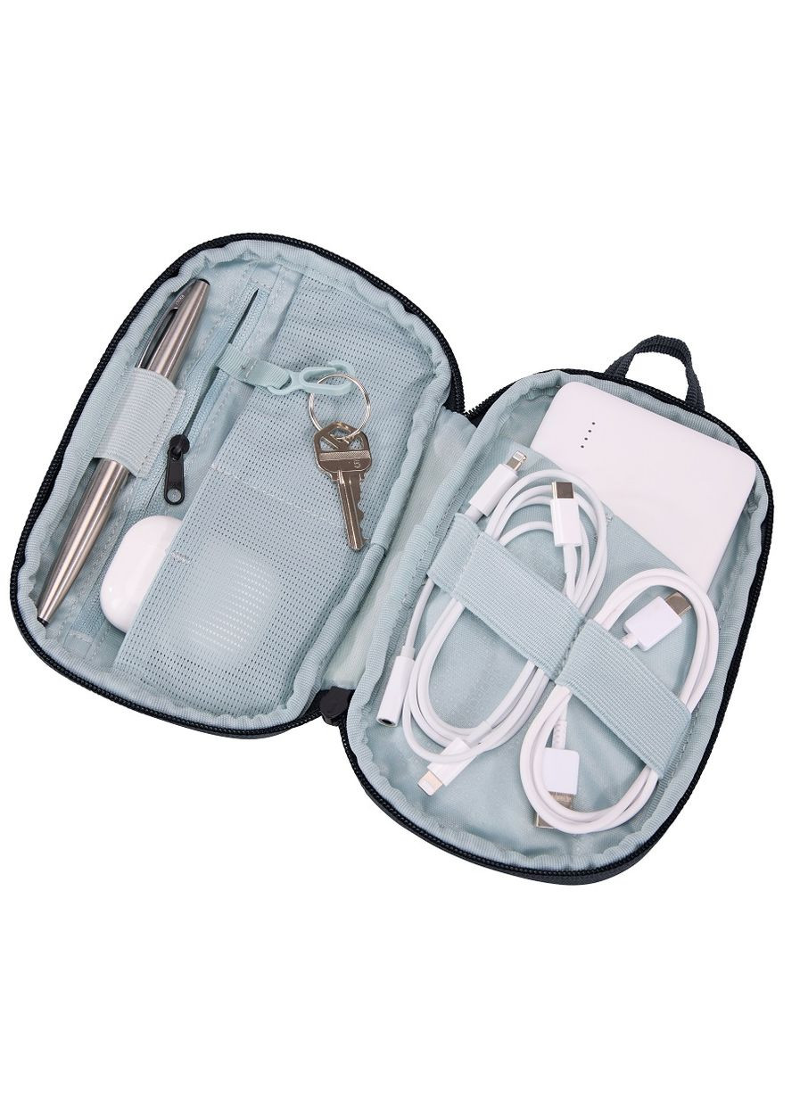 Сумка Portable Subterra 2 PowerShuttle Mini TSPW400 Dark Slate (6948998) Thule (315602514)