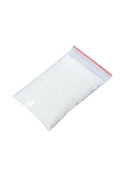 Пылесос Home (303396159)