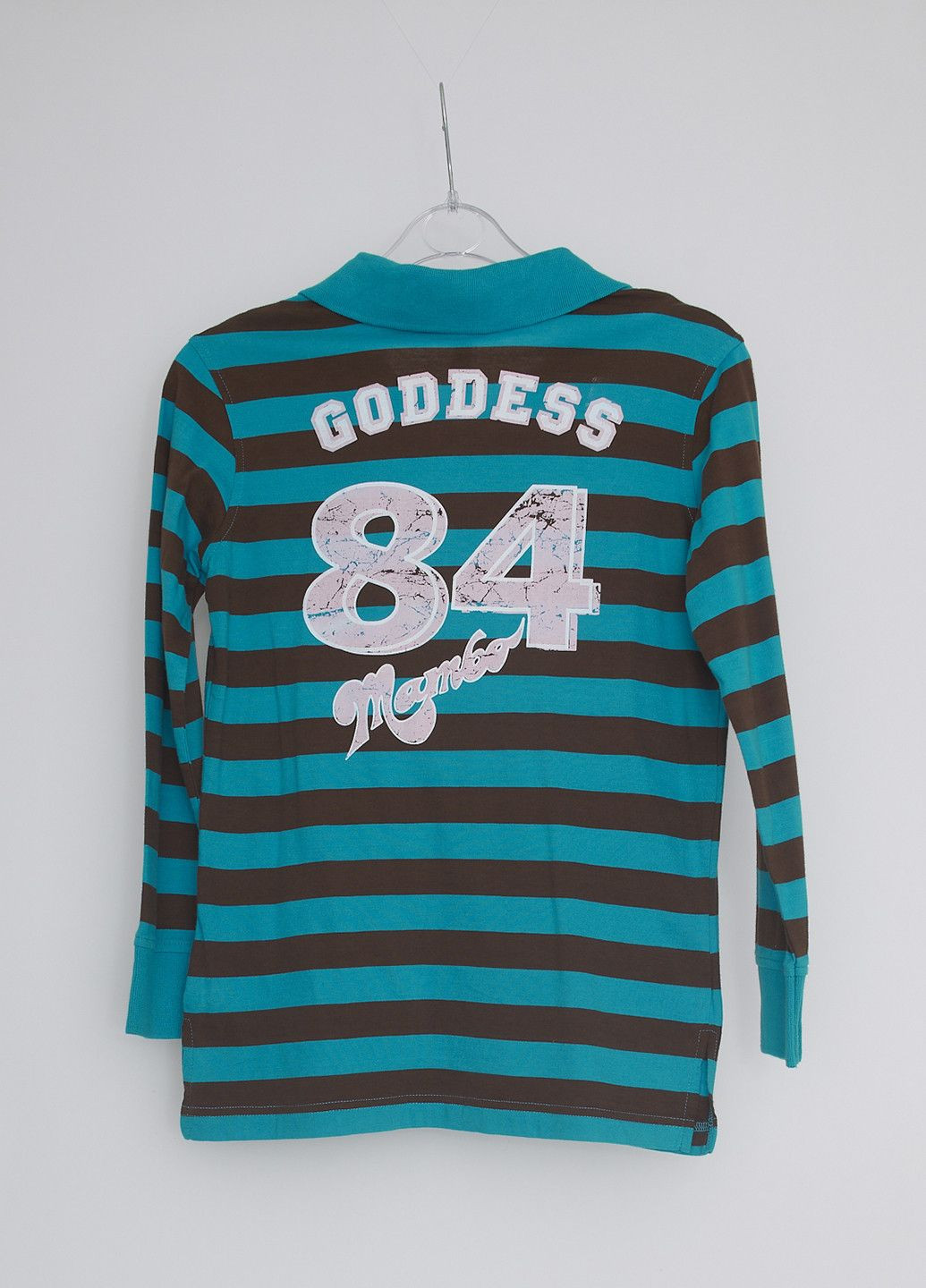 Кофта Рожевий Mambo (322027533)