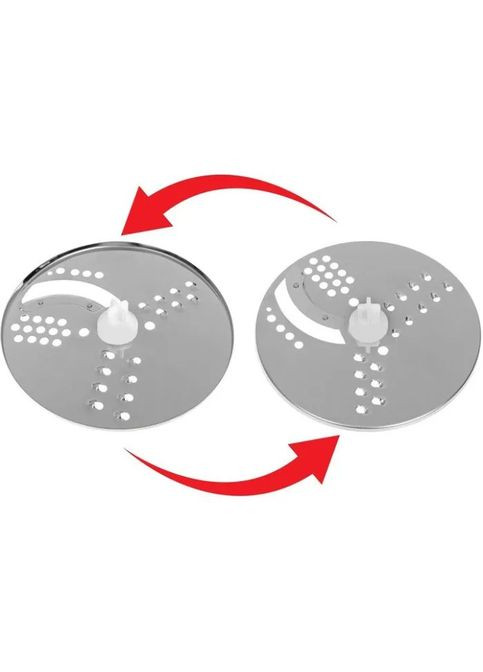 Блендер Milano BL-2012B (352230887)