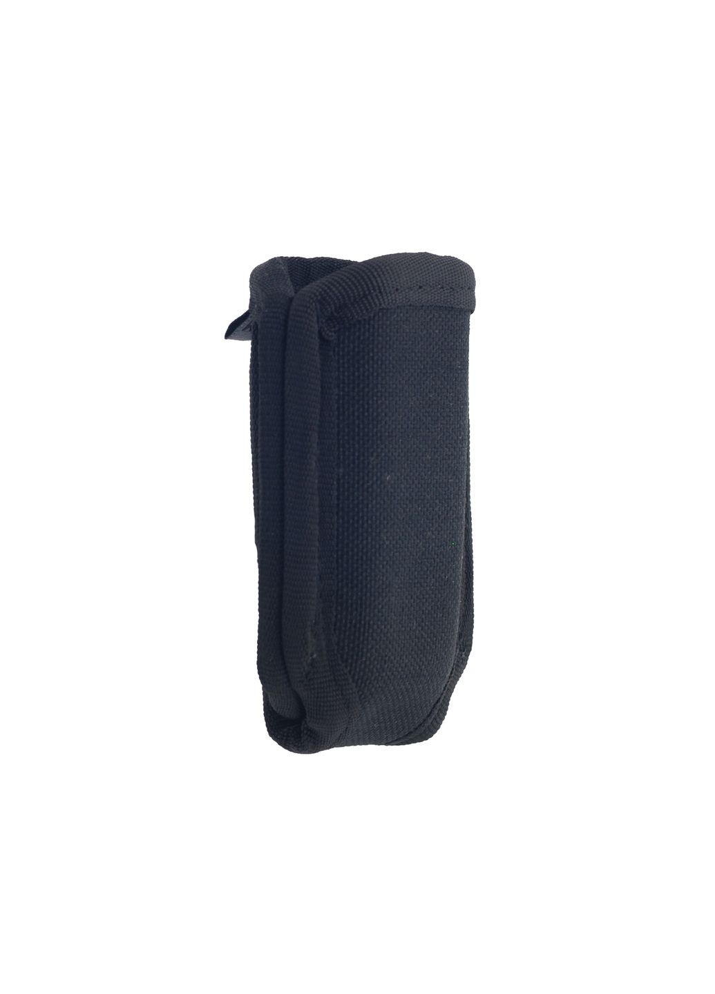 А5 результат для магазина Glock A-line (337142142)