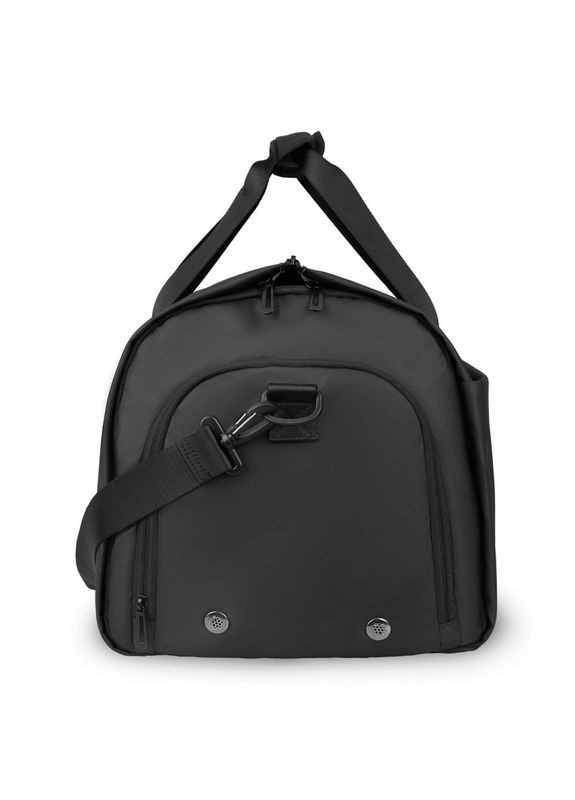 Дорожня сумка-портплед Marshal MR8920 50 літрів ( ) Mark Ryden (315407068)