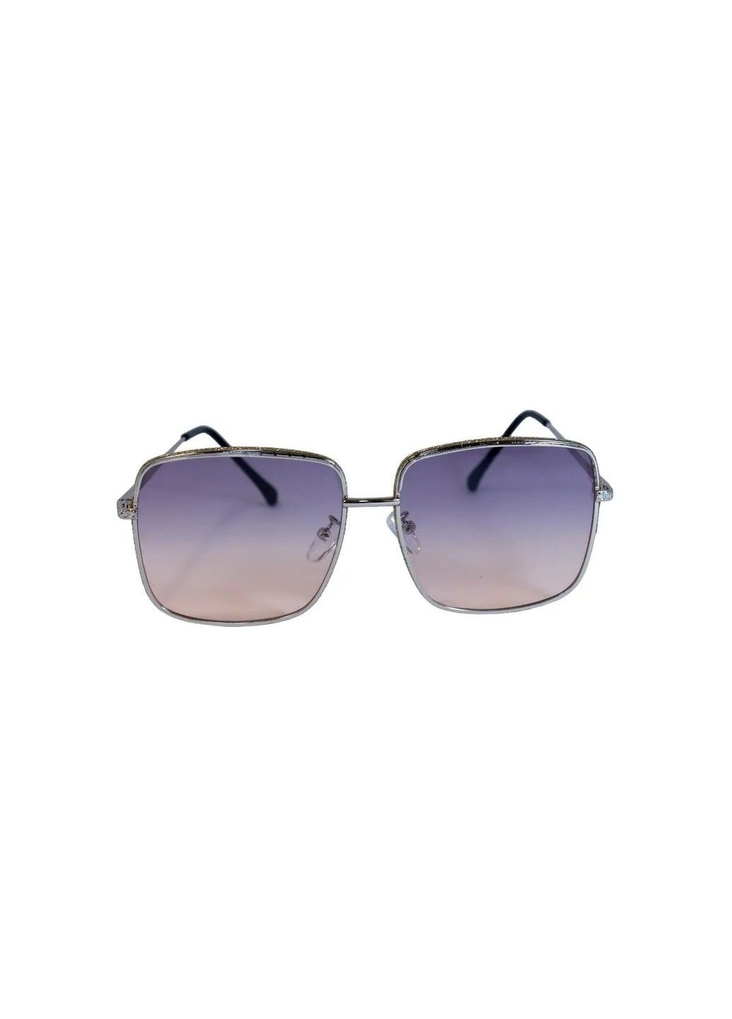 Cолнцезащитные женские очки 80-245-5 Cardeo (293765212)