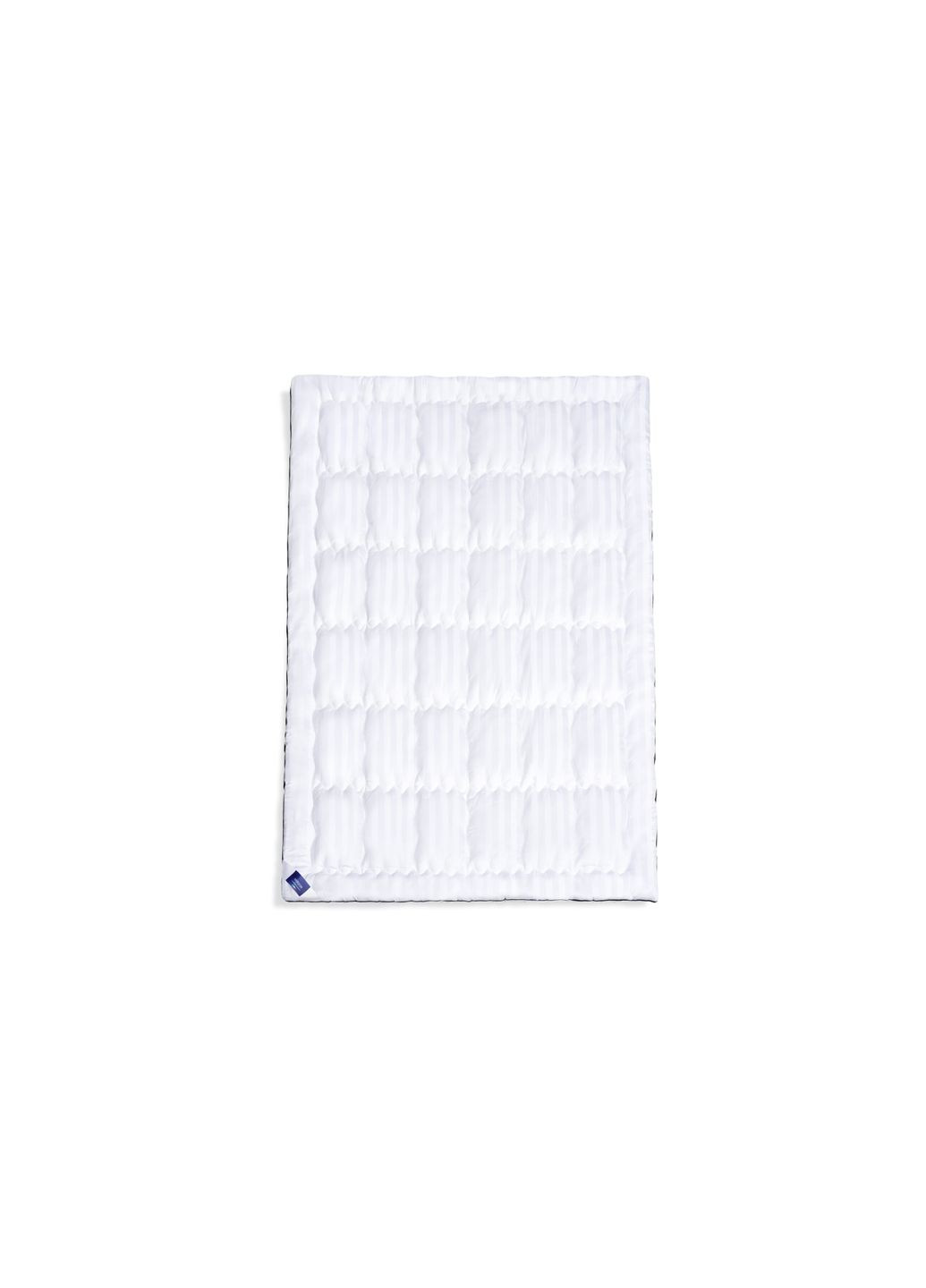Одеяло шерстяное Royal Pearl HAND MADE №1362 Зимнее 110х140 (2200001531758) Mirson (293655661)