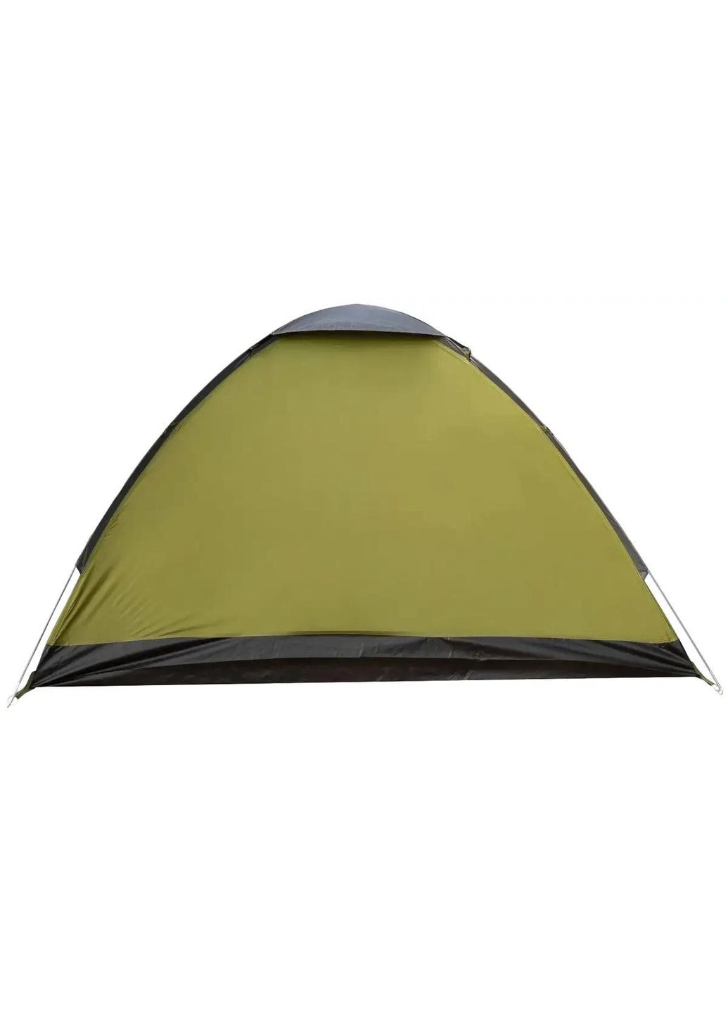 Намет Tramp Light Fly 2 Olive No Brand (341540417)