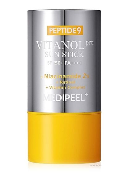 Крем Medi-Peel (368739495)