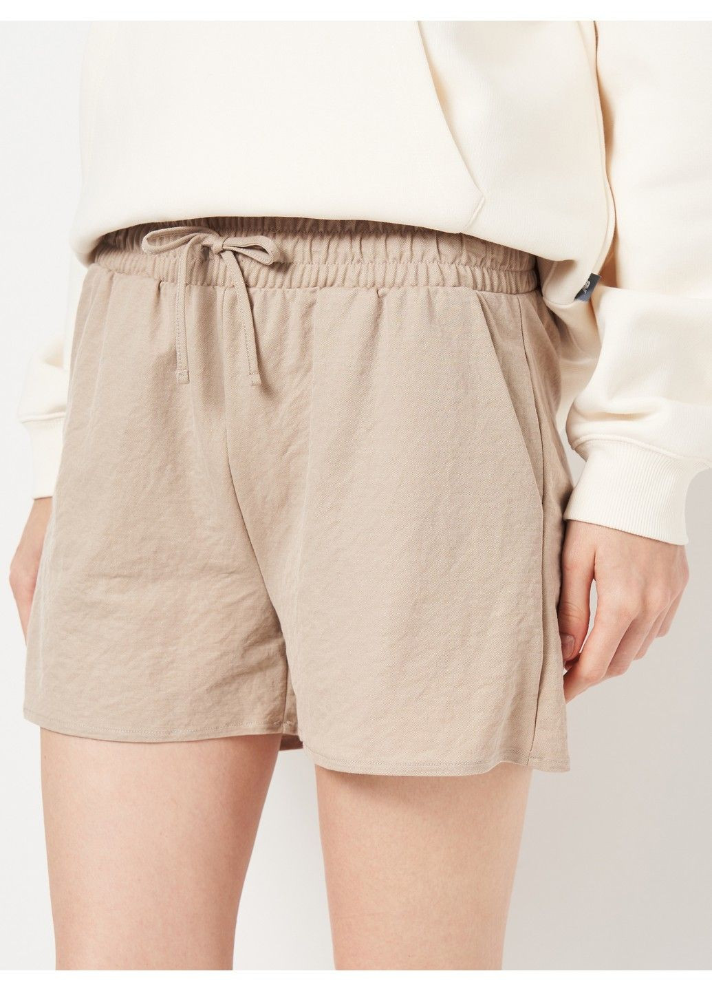 Шорты Primark (360559034)