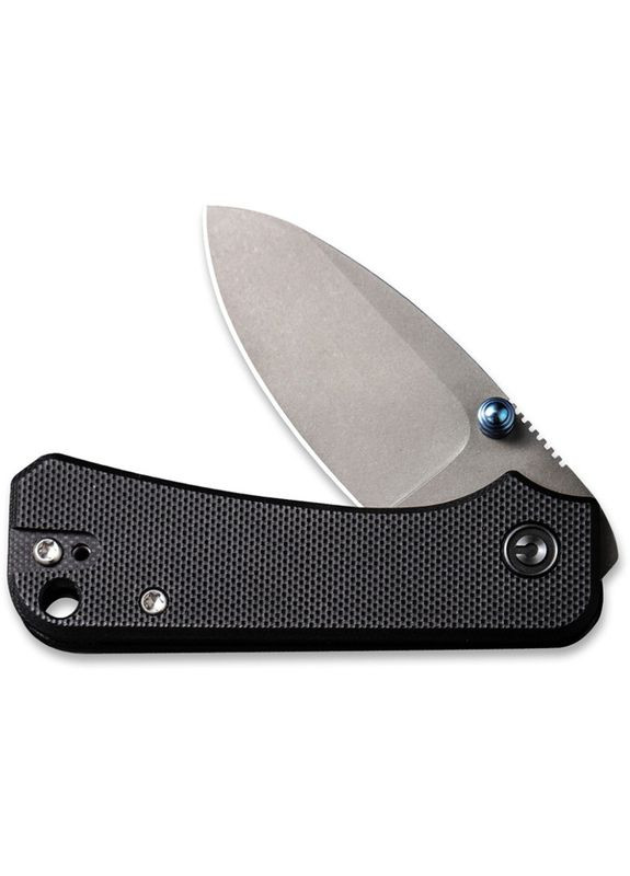 Нож Baby Banter (C19068S1) Civivi (306940806)