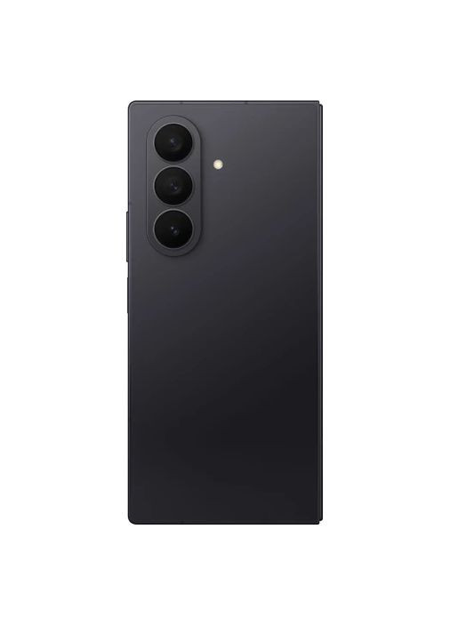 Galaxy Fold7 12/256GB Jetblack (SM-F966BZKBSEK) UA UCRF Samsung (362213126)