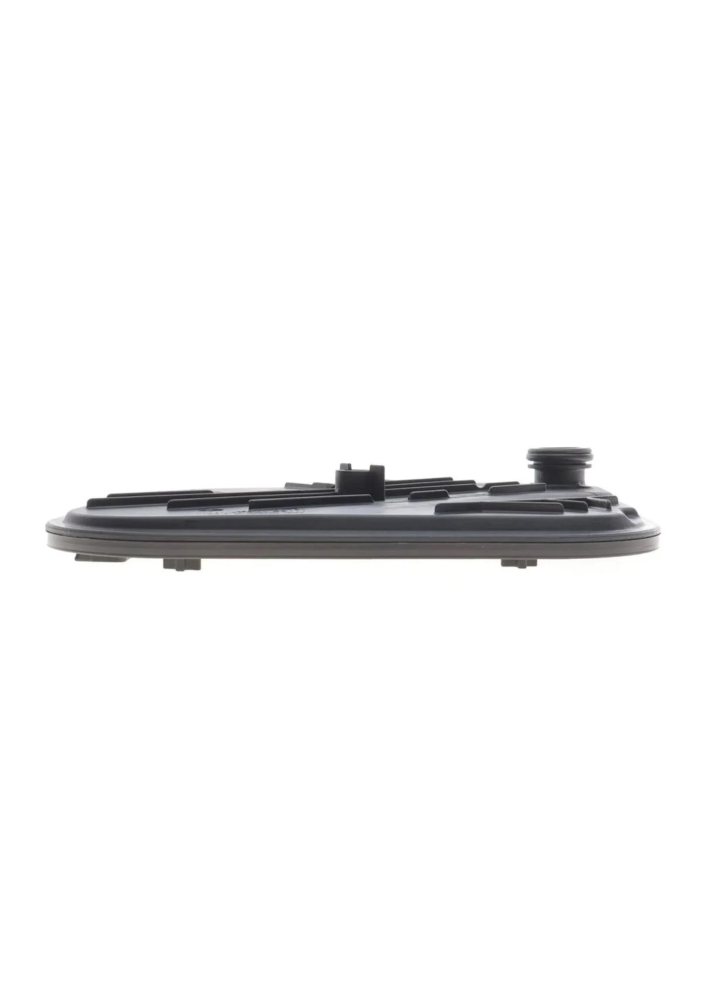 Фильтр АКПП К-Т ФИЛЬТР АКПП BMW X5 50I, M / 8HP70XHIS; 8HP75XHIS 1102.298.020-ua ZF (391165316)