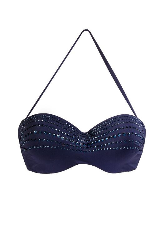 Верх купальника VLIB64610 з ущільненою чашкою Oroblu MARLEN (346240756)