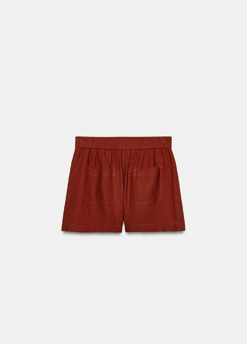 Шорти Zara (403113148)