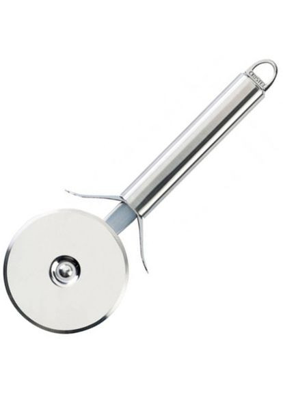 Ніж 18,5 см 15409 Cristel (317750141)