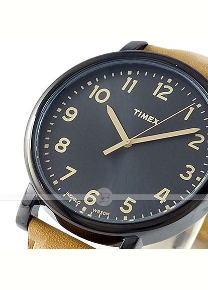 Часы EASY READER Original Tx2n677 Timex (316623689)