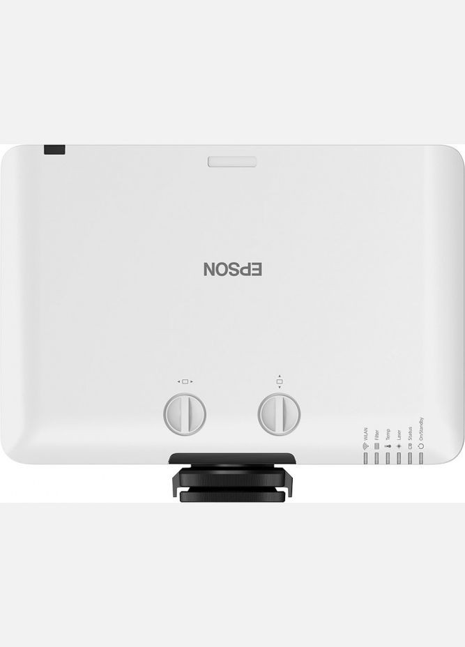 EBL730U Epson (315719281)