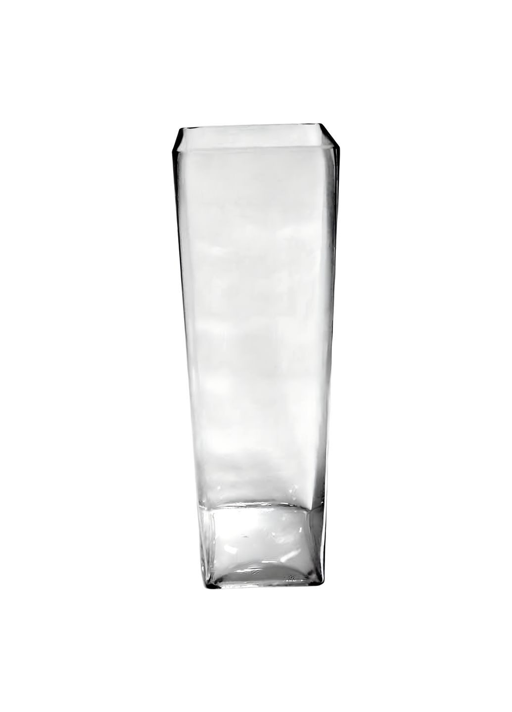 Ваза декоративная с толстым дном. Yiwu (328440381)