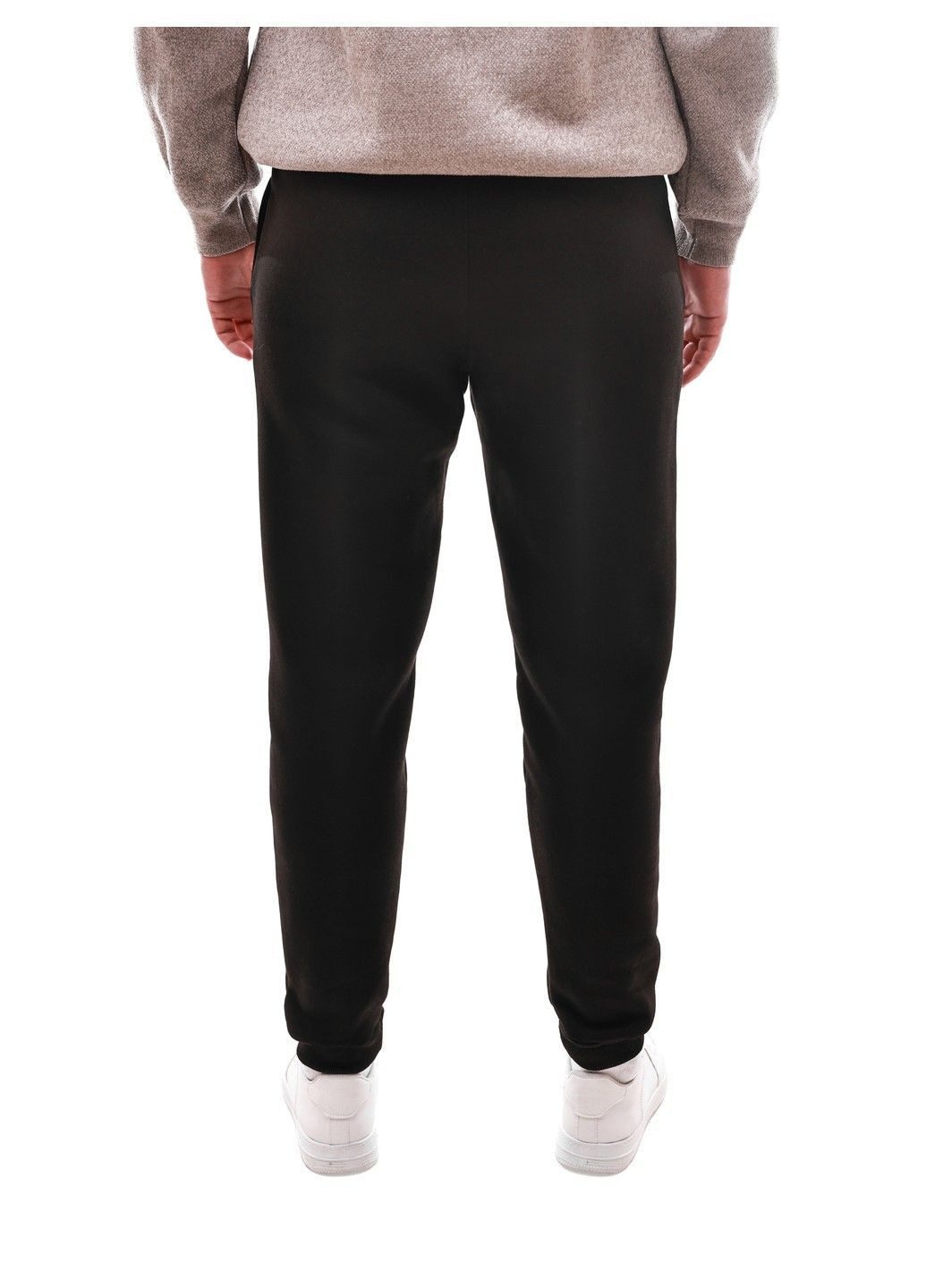 Штани спортивні чоловічі Griffin (369560043)