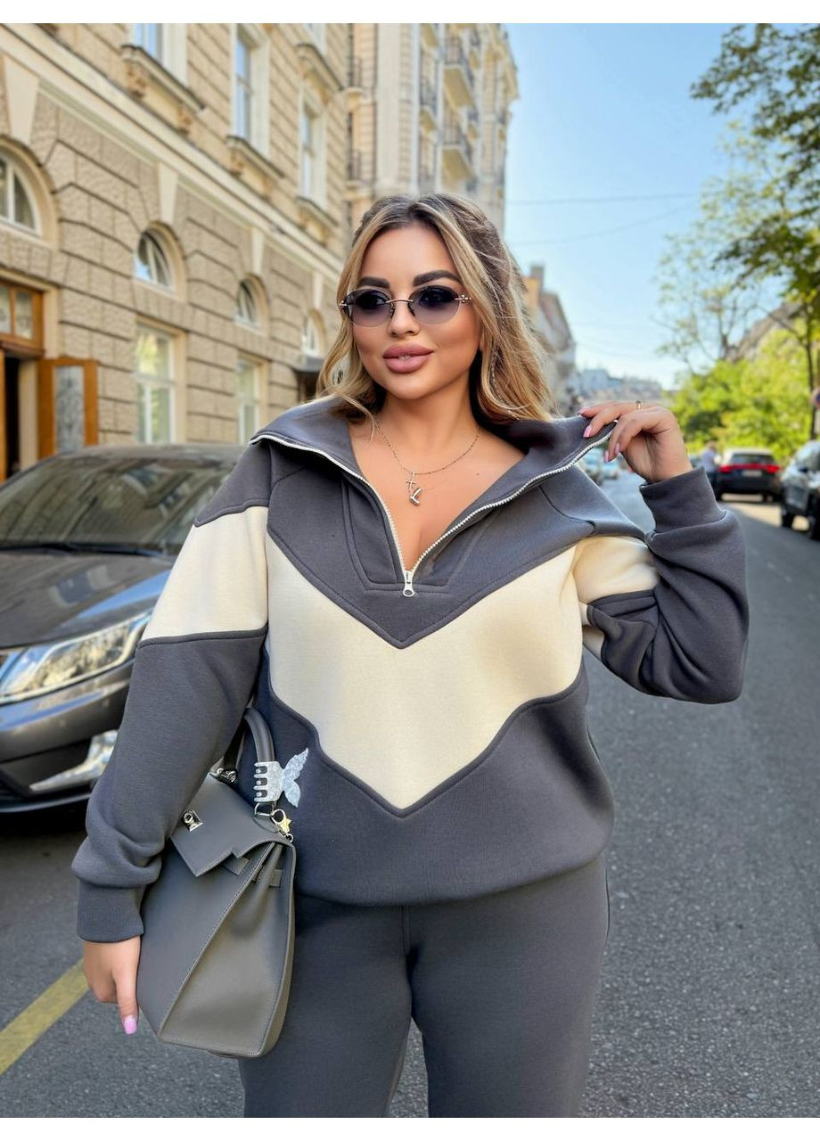 Костюм Garna (365409426)