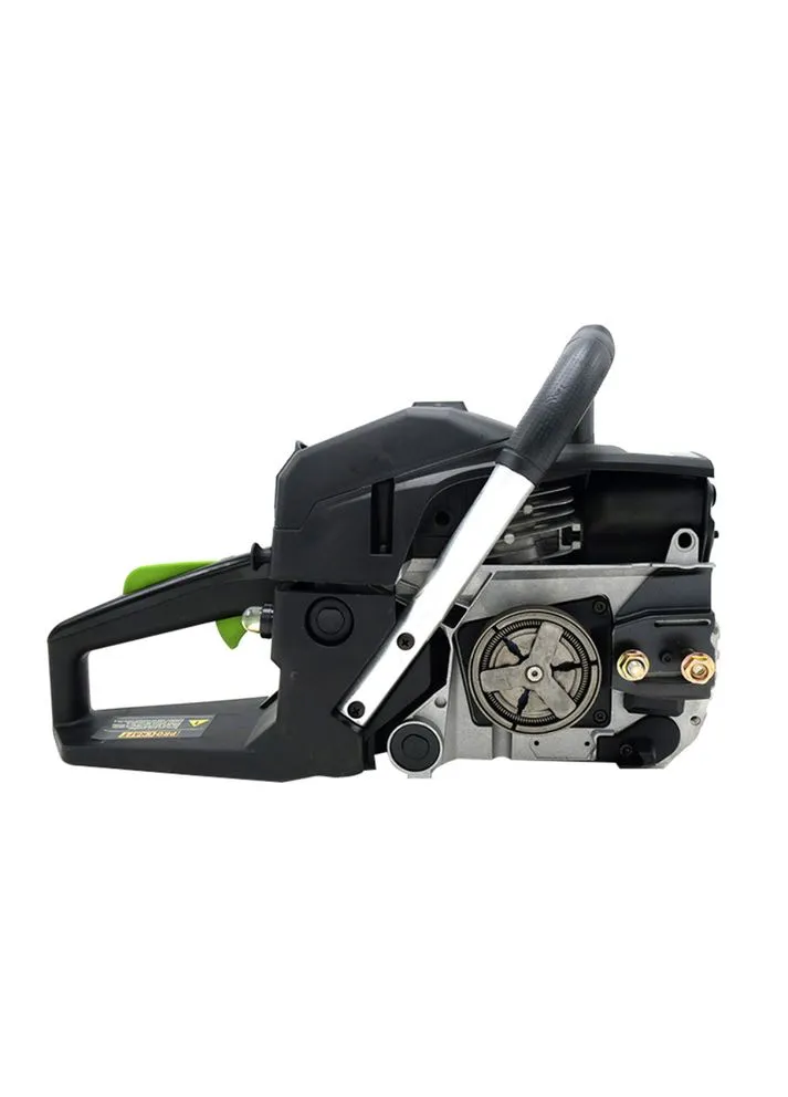 Бензопила GS50/2 (2 шины, 2 цепи - 40, 45)) ProCraft (397836146)