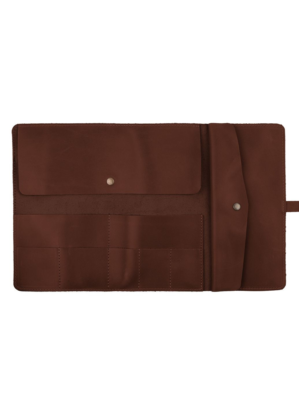 Персоналізований чохол для приналежностей для малювання No Brand (305847303)