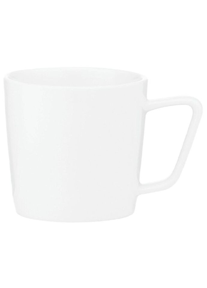 Кружка AR, 3702 180 мл Ardesto (324267882)