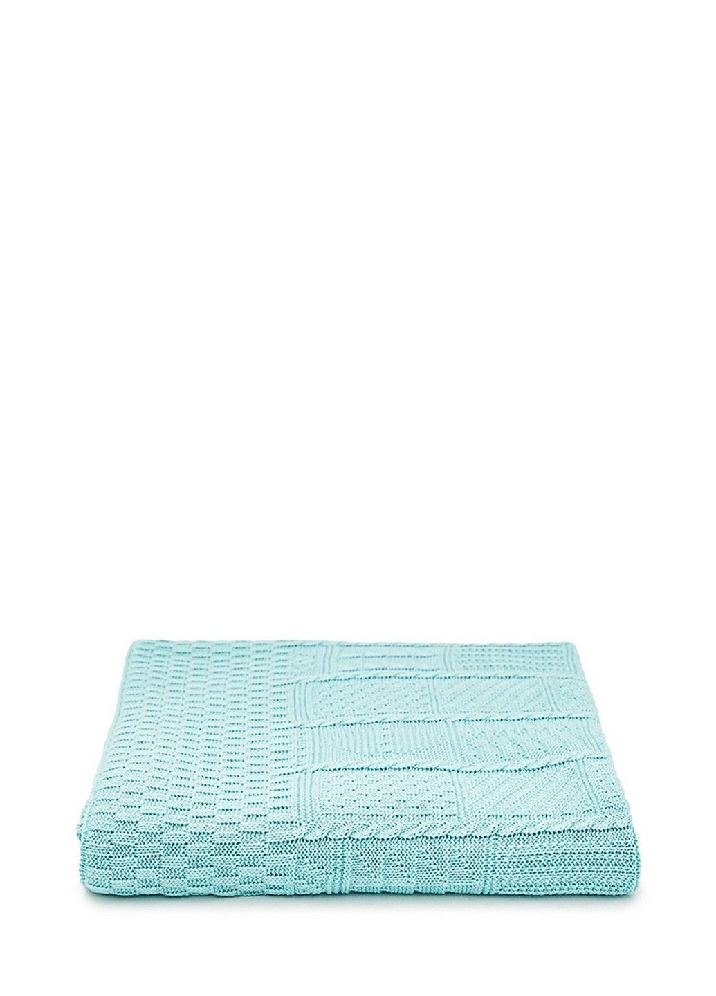 Плед OW344 Sewel (369014112)