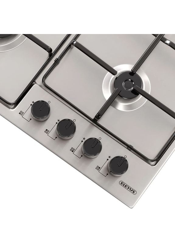 Варильна поверхня ALMERA 60 IS EF ELEYUS (336147120)