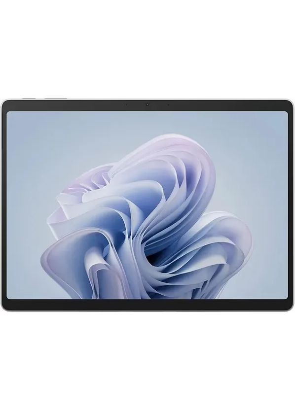 Планшет Surface Pro 10 13'' 16/1TB Win11P Platinum (ZDX-00001) Microsoft (360413440)