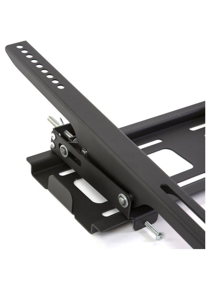 Кронштейн WM2N KSL (335808355)