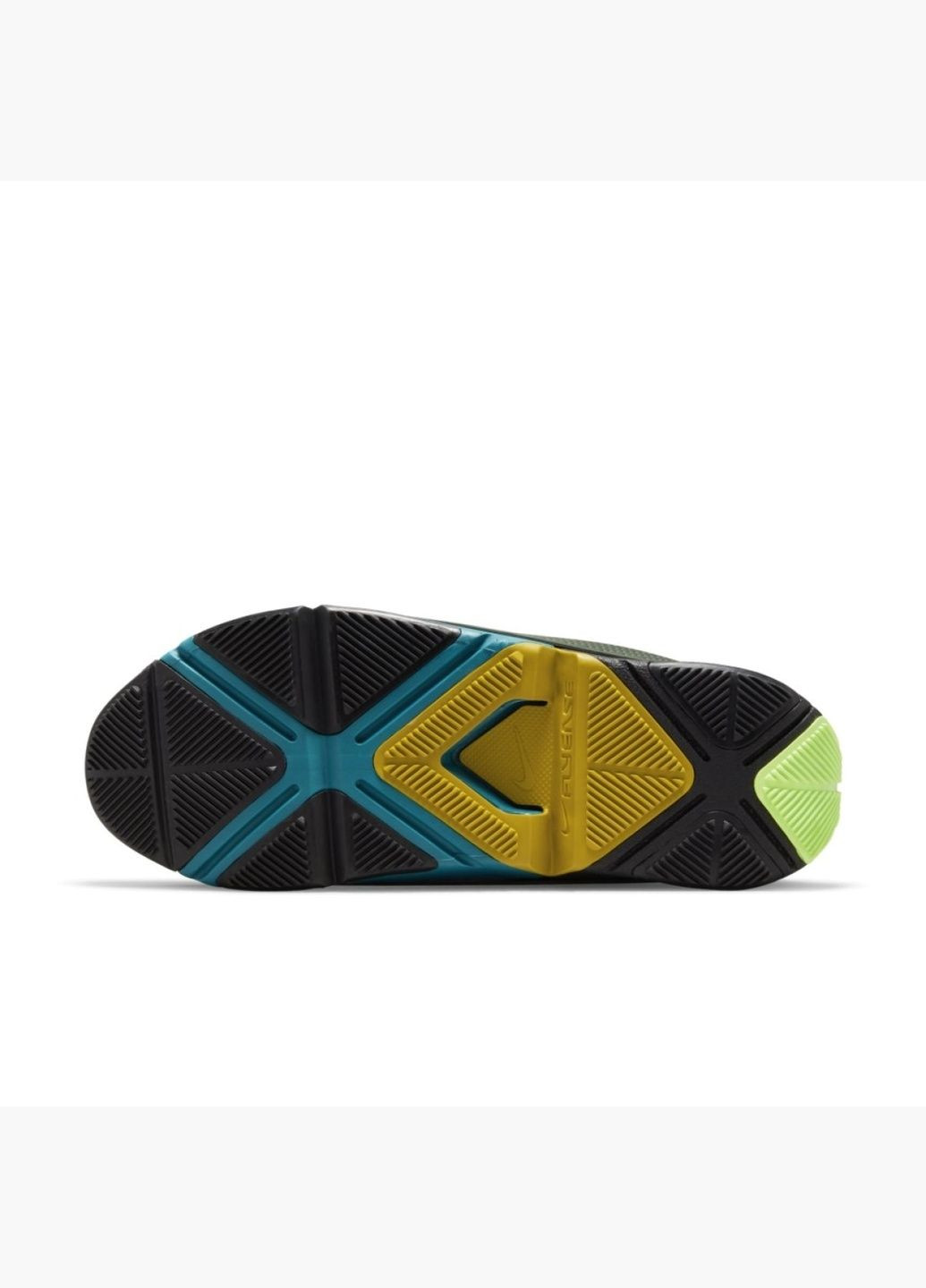 Чорні всесезонні кросівки унісекс go flyease black cw5883-004 Nike